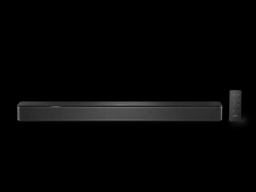 Bose Smart Soundbar 300