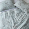 Calvin Klein 3-piece Comforter Set, Queen
