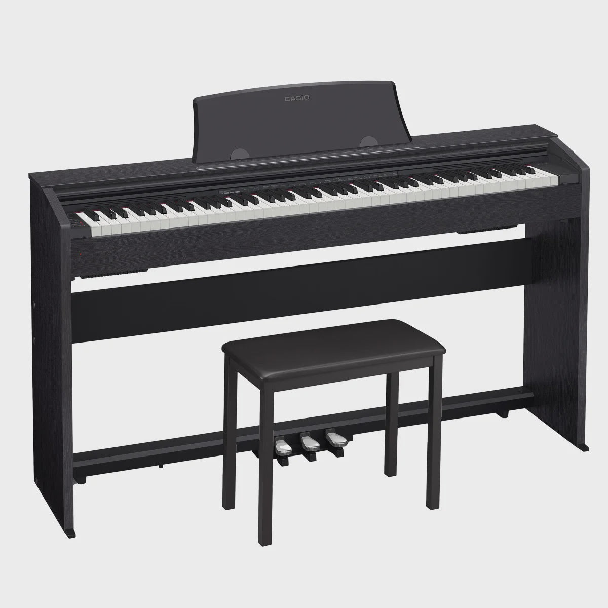 Casio PX-765 Digital Piano