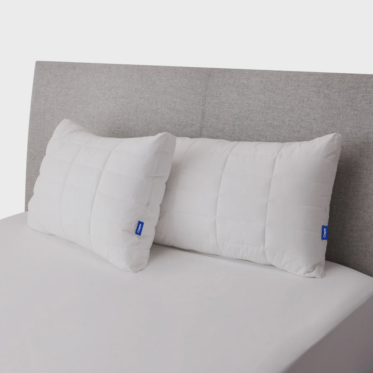 Casper Select Pillow Standard Size