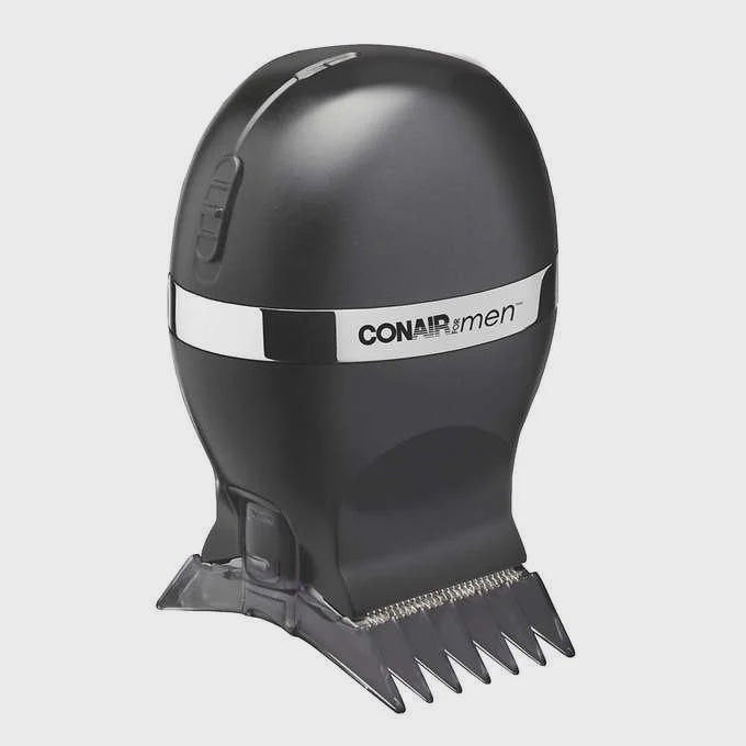 Conair Even Cut Dual Blade