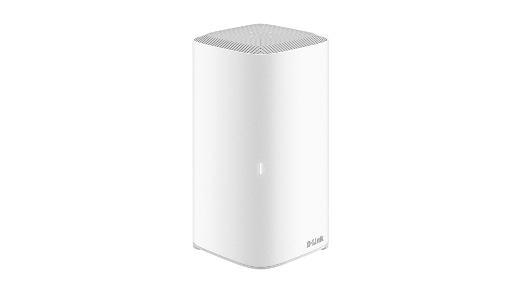 D-Link AX Mesh Wi-Fi 6 Router DIR-LX1870