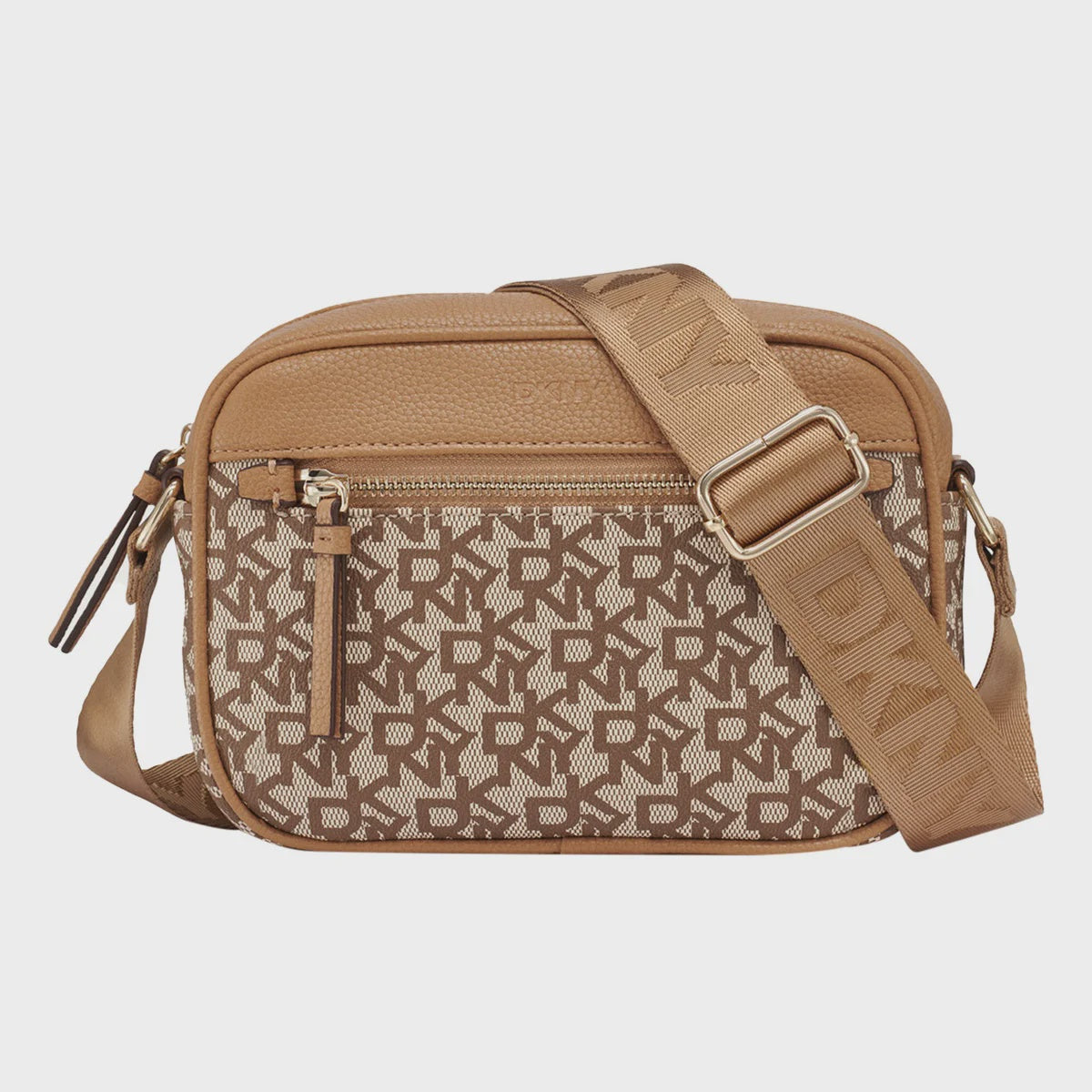 DKNY Crossbody Camera Bag