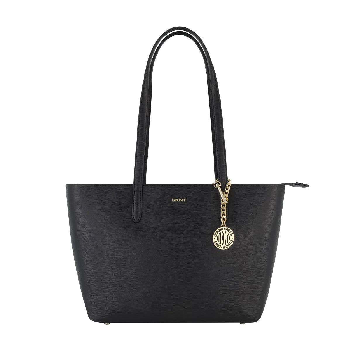 DKNY Women's Tote Bryant Handbag