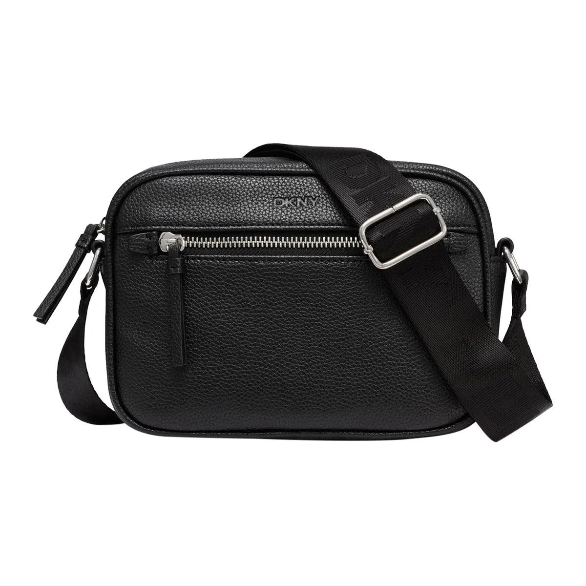 DKNY Crossbody Camera Bag