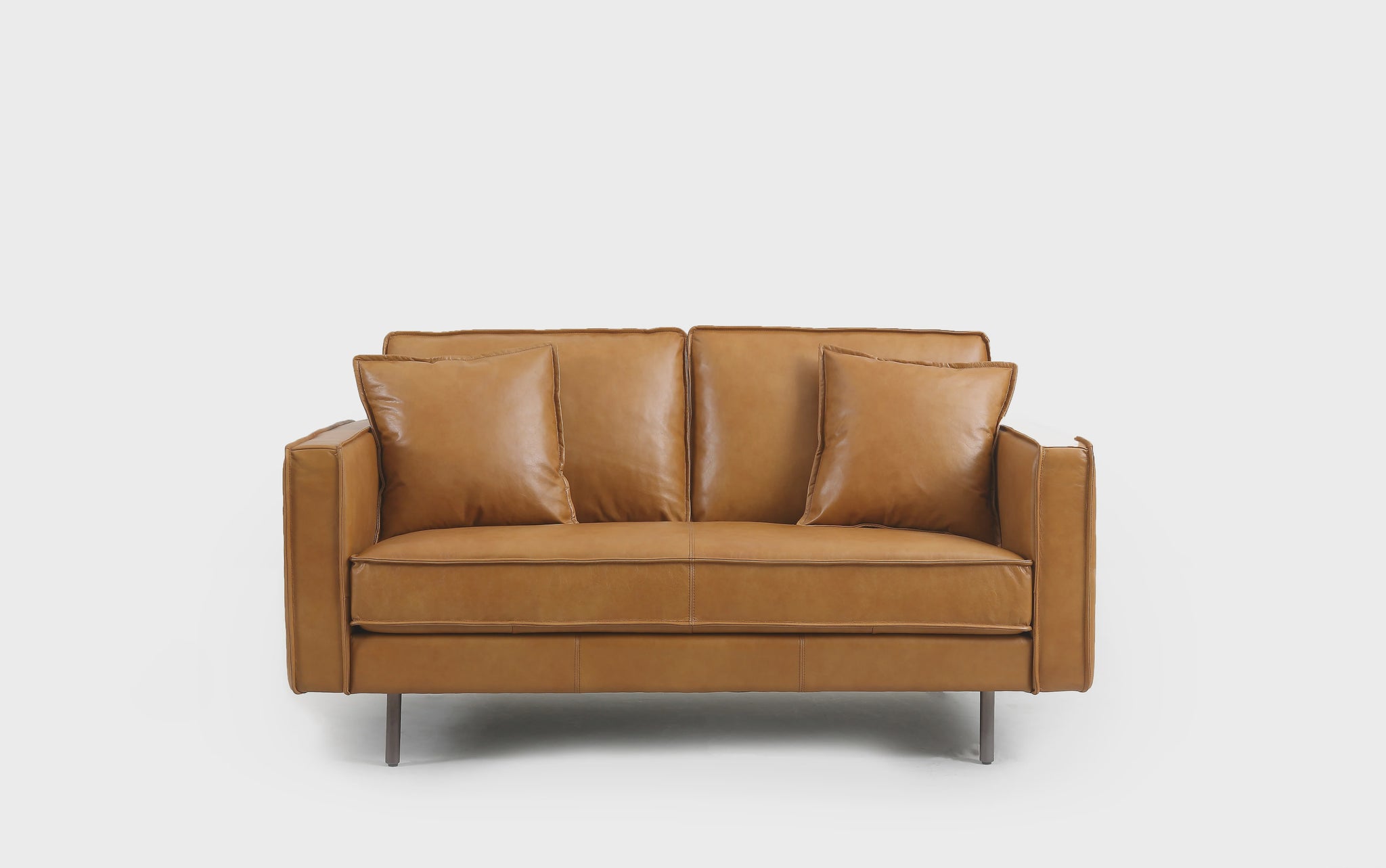 Darcy Loveseat