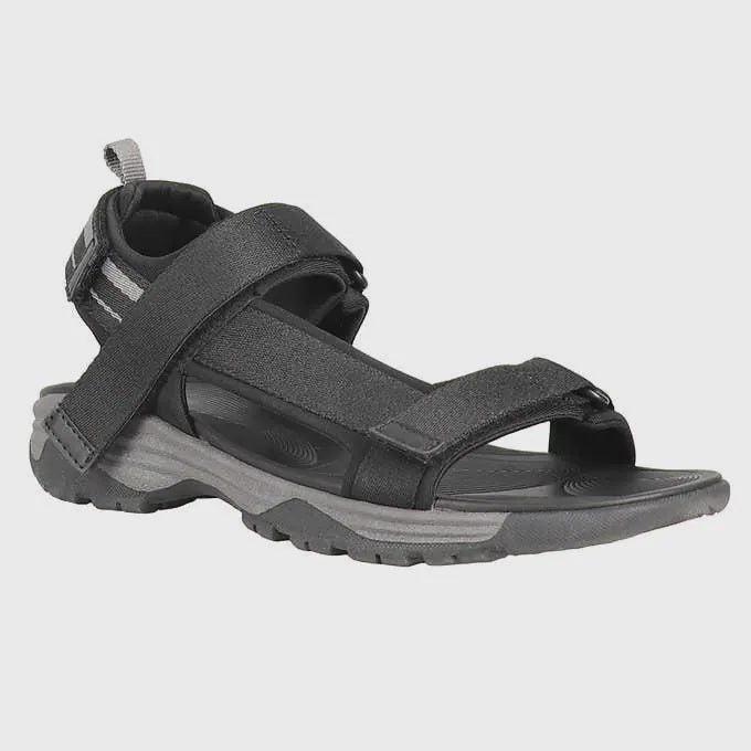 Dockers Men's Sandals