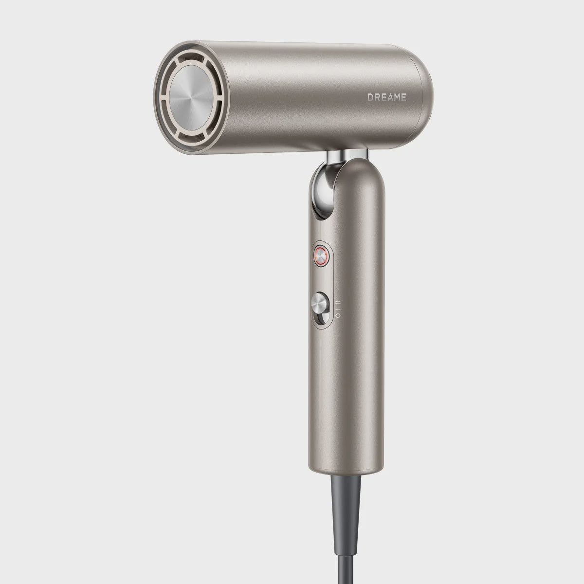 Dreame Pocket High-Speed Hair Dryer