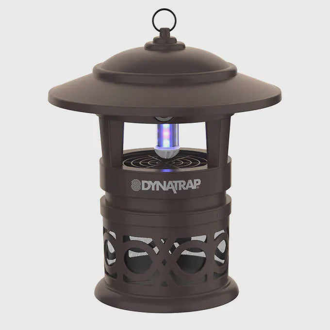 DynaTrap 1/2 Acre LED Insect Trap