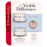 Elizabeth Arden Visible Difference Refining Moisture Cream