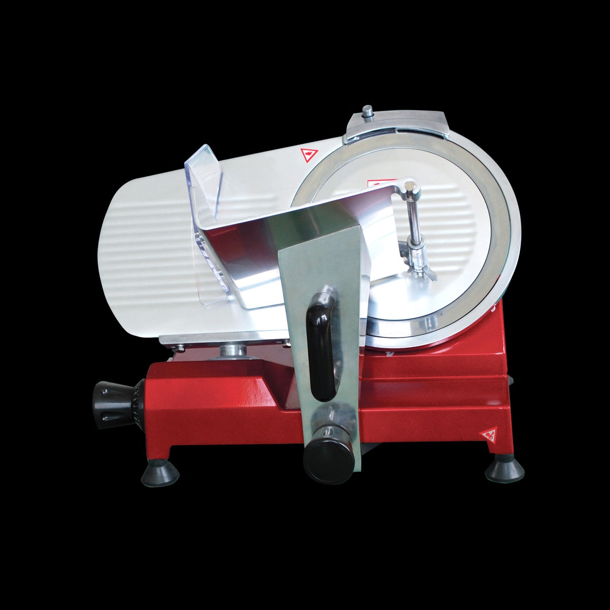 Eurodib Electric Meat Slicer