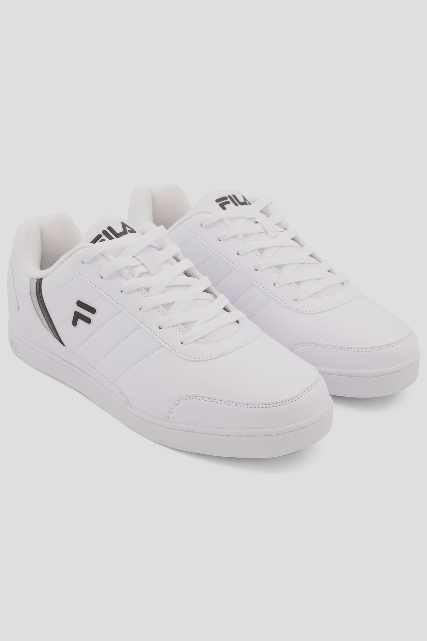 Fila Men s New Sarasota Runners Urban Wholesale