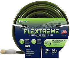 Flextreme Contractor Grade