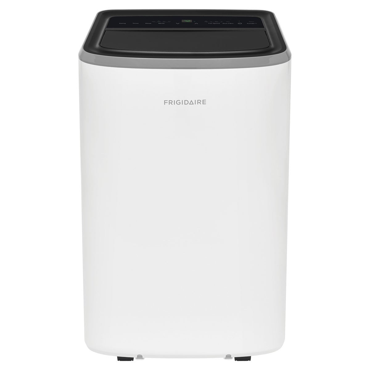 Frigidaire 6,500 BTU SACC Portable Air Conditioner