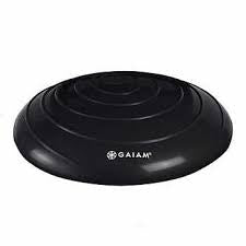 Gaiam Balance Disc