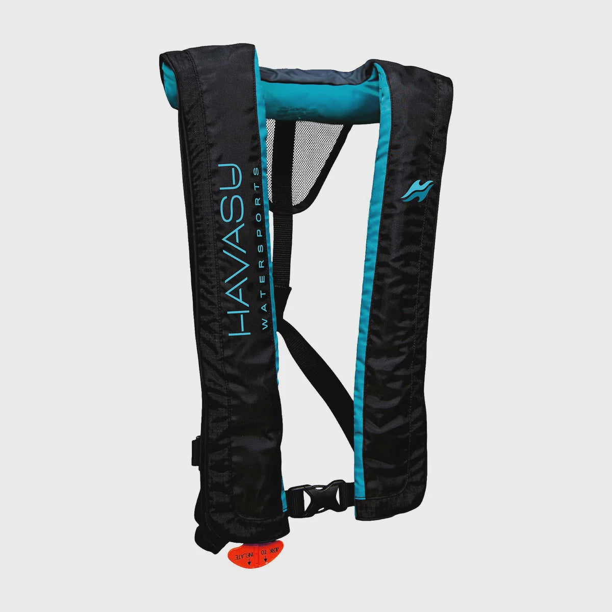 Havasu Saguaro 24 gm Automatic / Manual Inflatable PFD