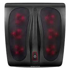 HoMedics Foot Massager