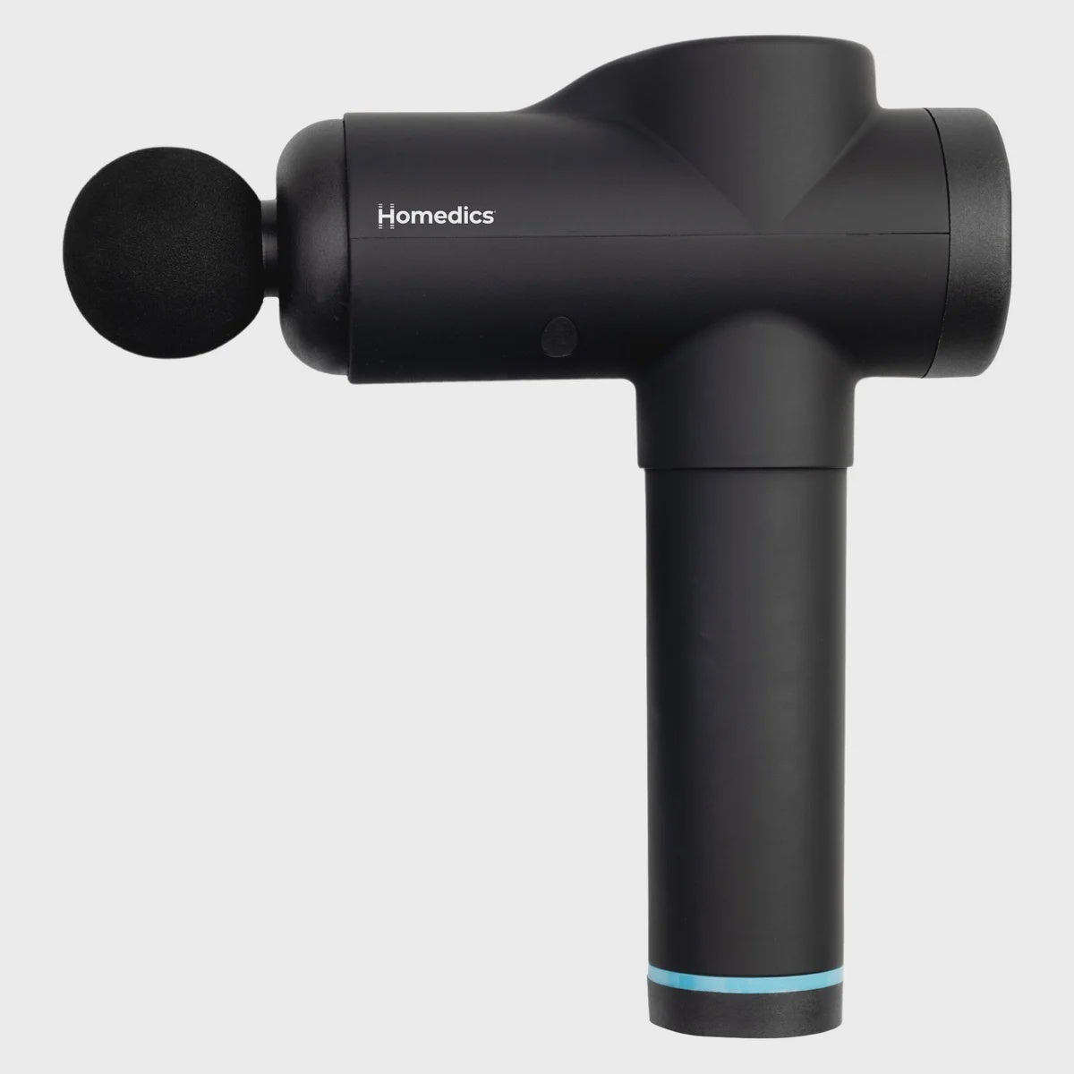 Homedics Percussion Physio Plus Massage Gun