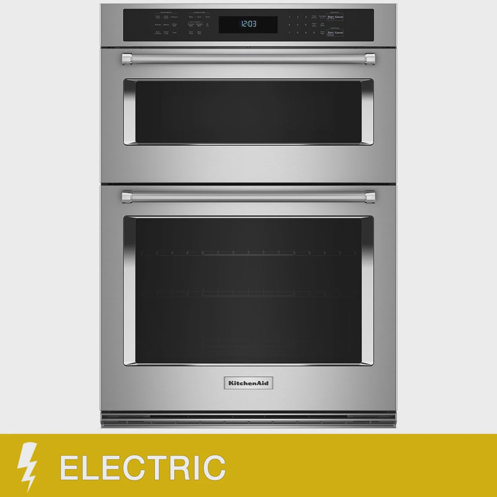 Appliances