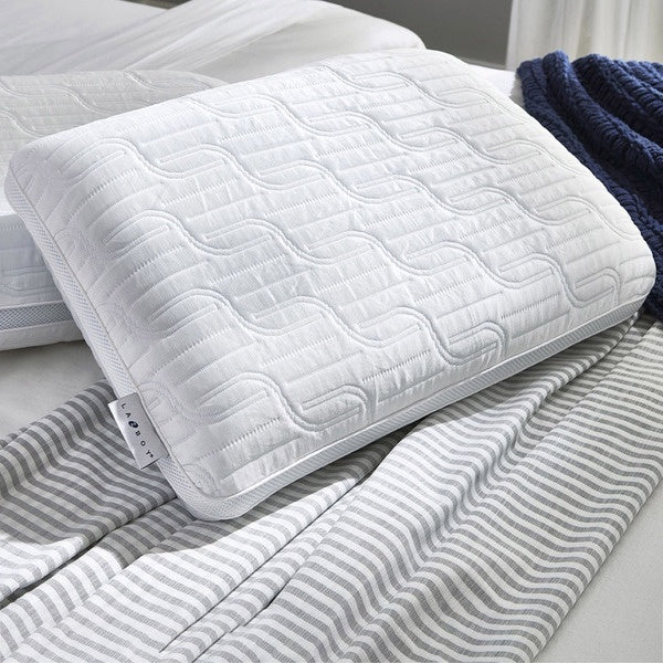La-Z-Boy Serene Pillow
