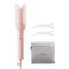 Laifen AutoCurl Curling Iron