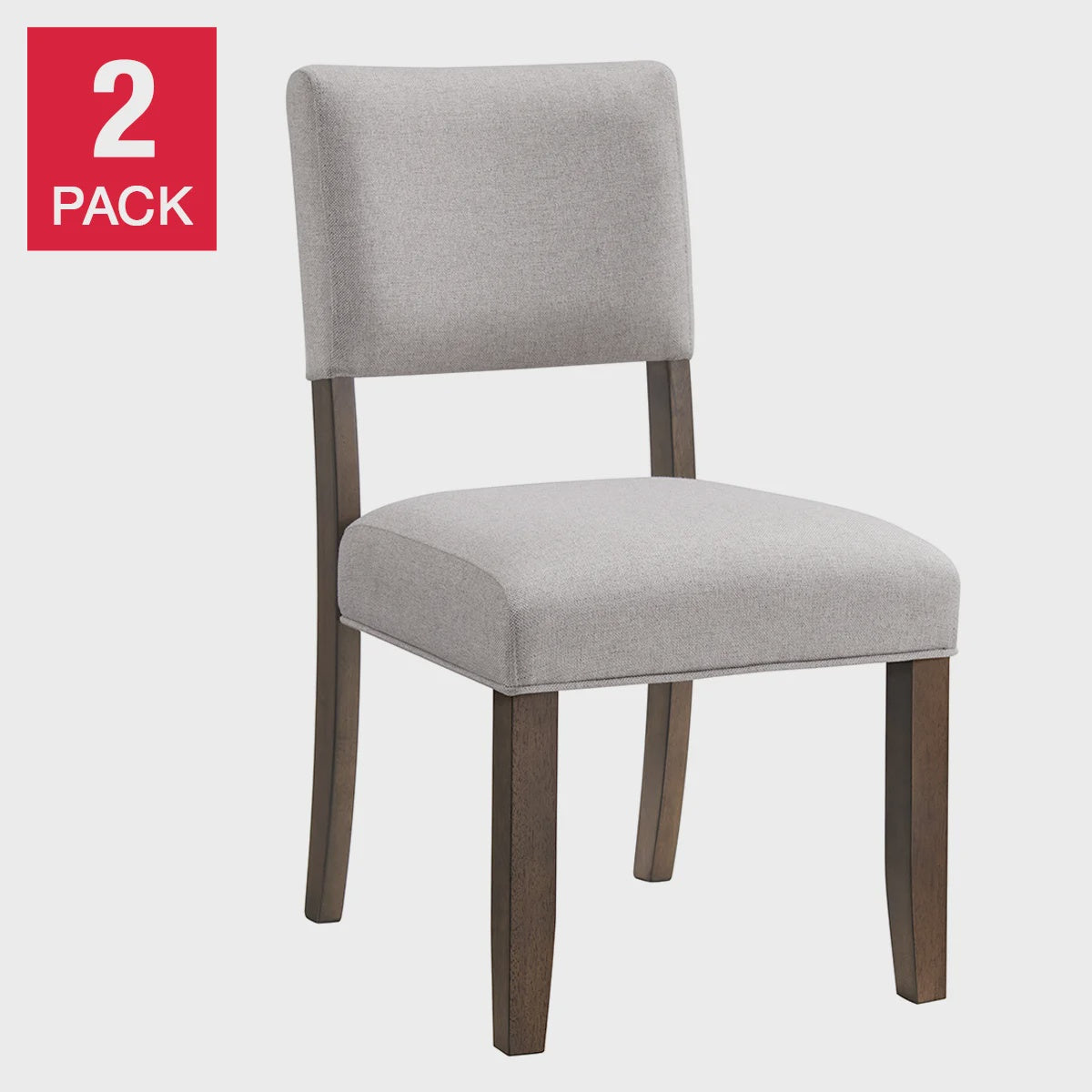 Lasalle Dining Chair, 2-pack