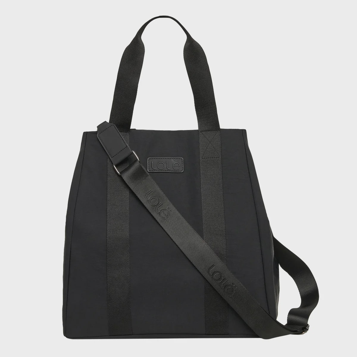 Lole Tote Bag