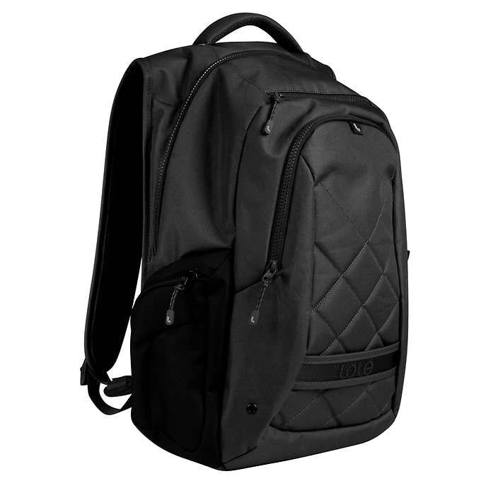 Lole 16'' Laptop Backpack