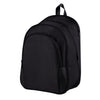 Lole - Chelsea Mini-Backpack