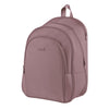 Lole - Chelsea Mini-Backpack