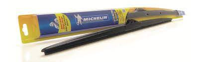 Michelin Stealth Wiper