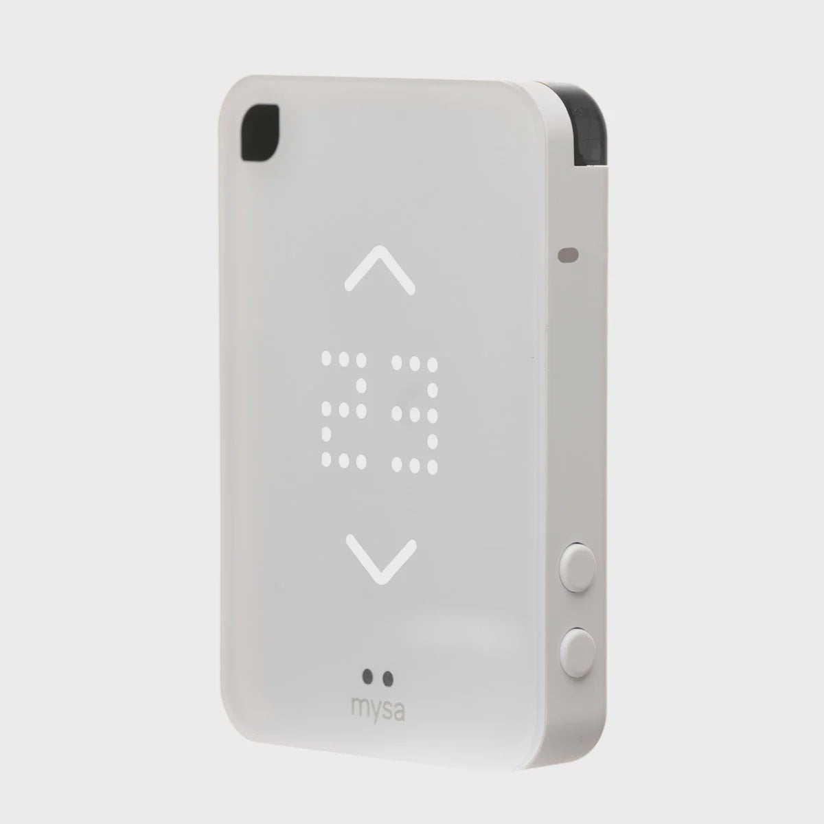 Mysa Smart Thermostat for Mini-Split Heat Pumps & Portable AC