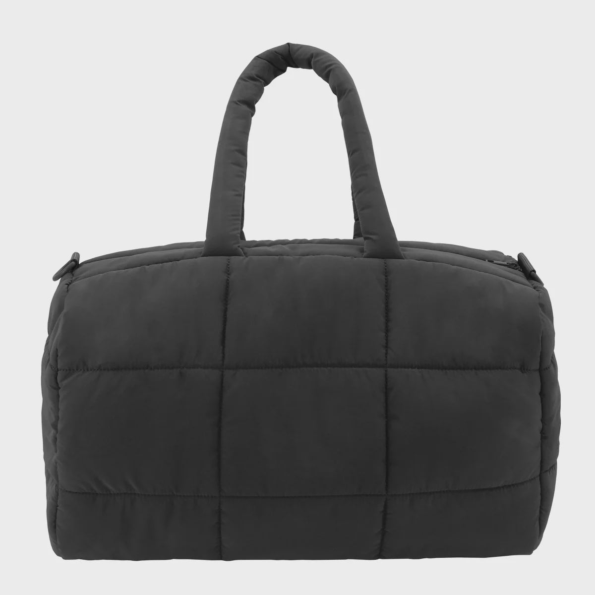 Mytagalongs Cloud Duffle Bag