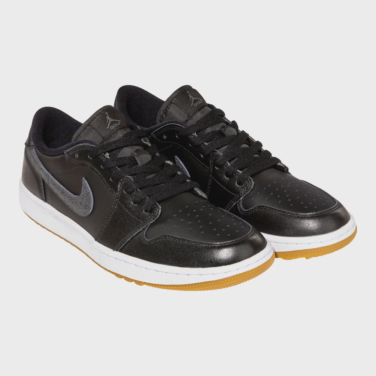 Nike Air Jordan 1 Low G Golf Shoe