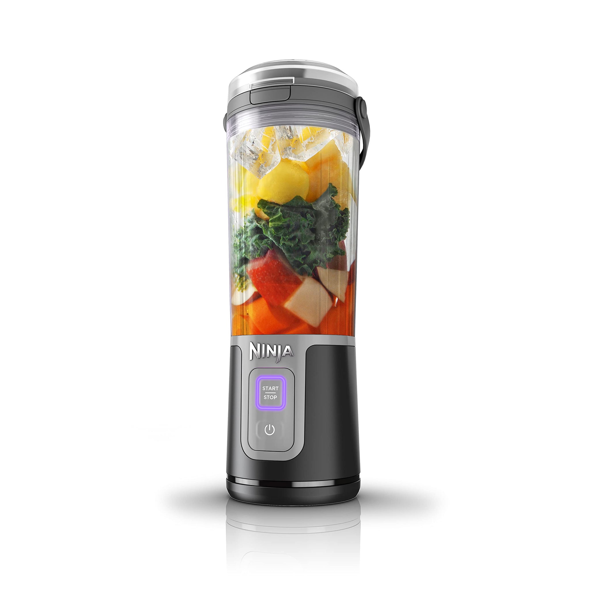 Ninja Blast Portable 2 Container Blender