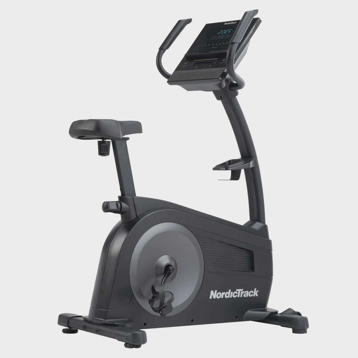 Nordictrack G LE Upright Bike