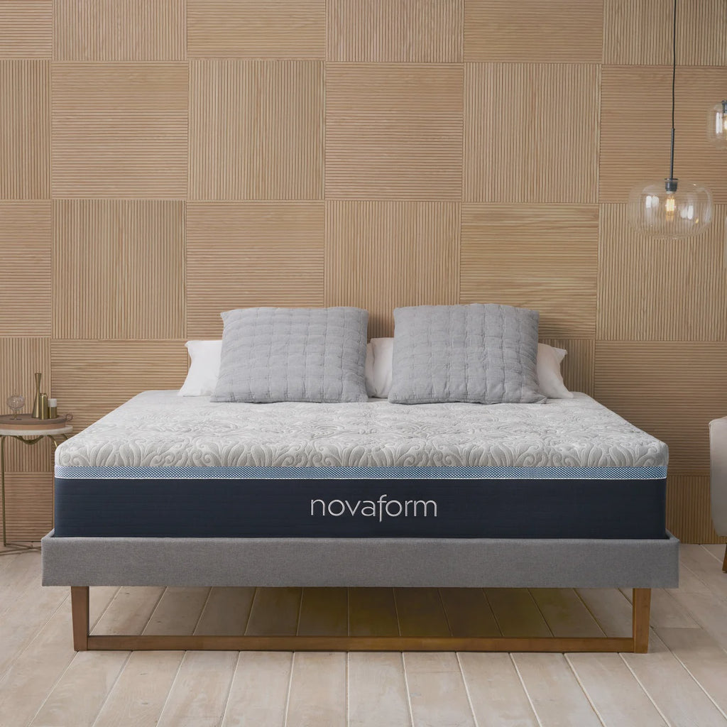 Bedroom Furniture, Mattresses