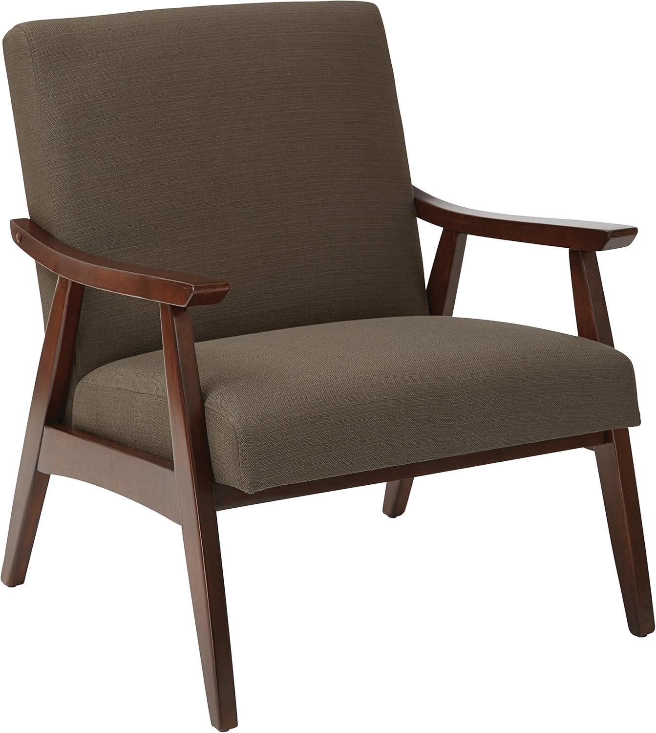 OSP Davis Arm Chair