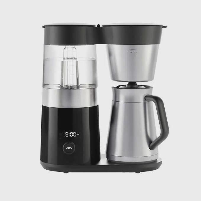 OXO Brew 9-Cup Coffee Maker