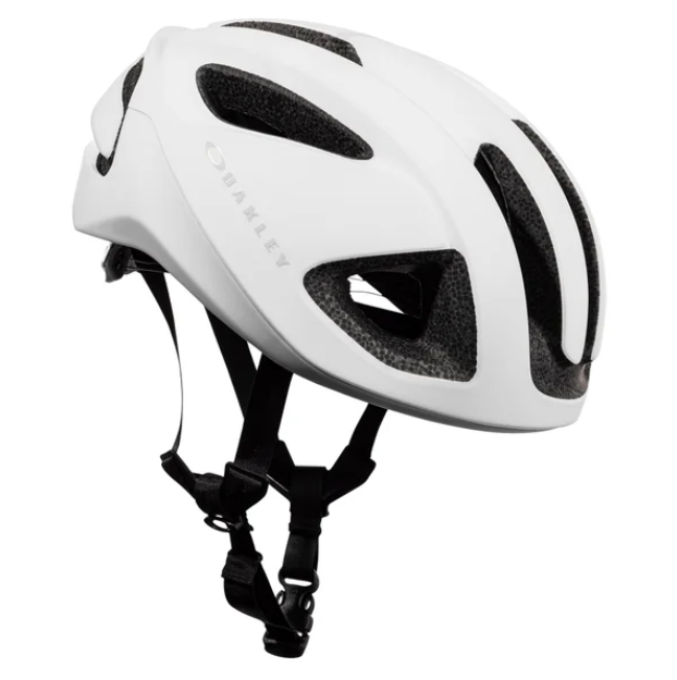 Oakley Aro3 Lite Bike Helmet