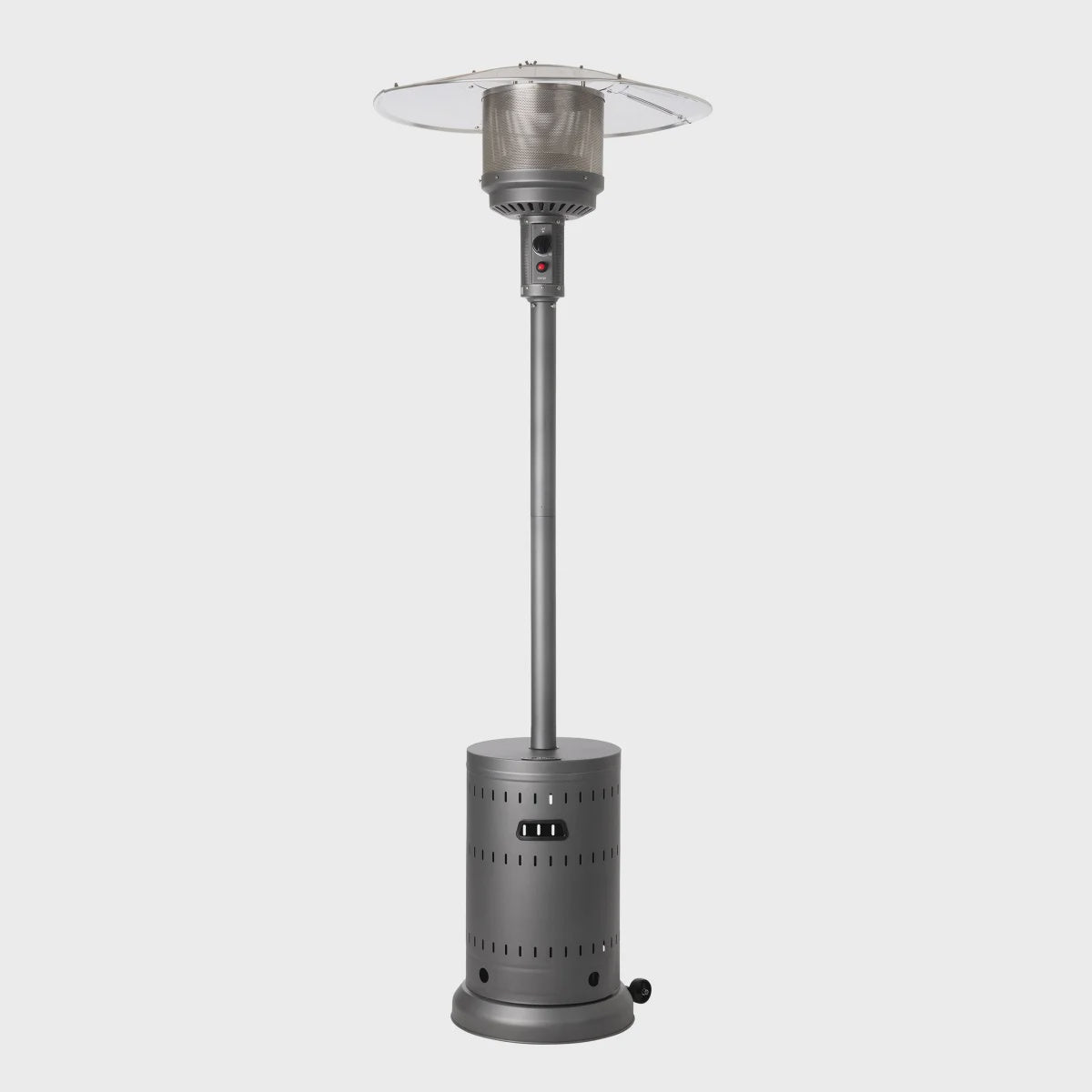 Outdoor Patio Heater