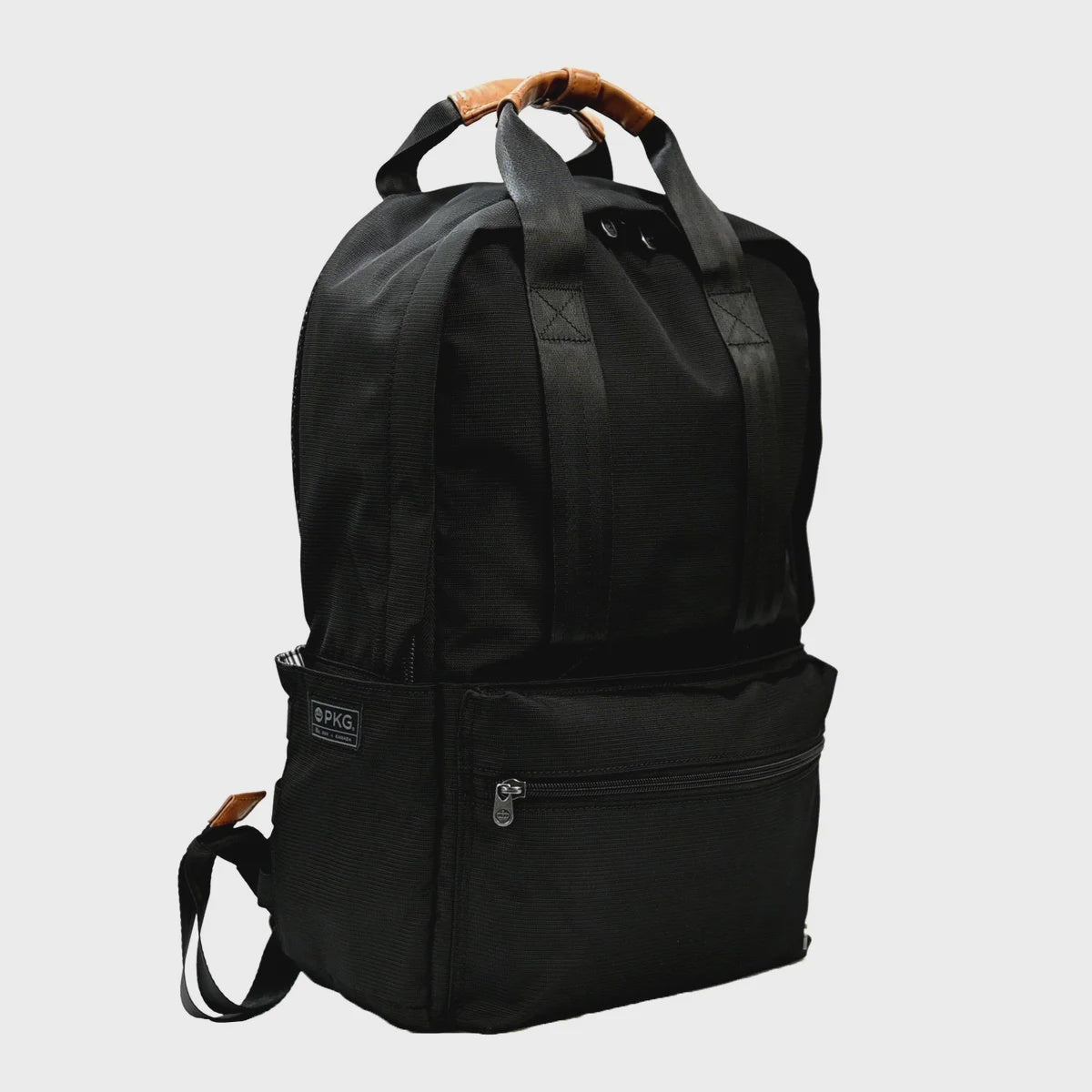 PKG Carling 19 L Backpack