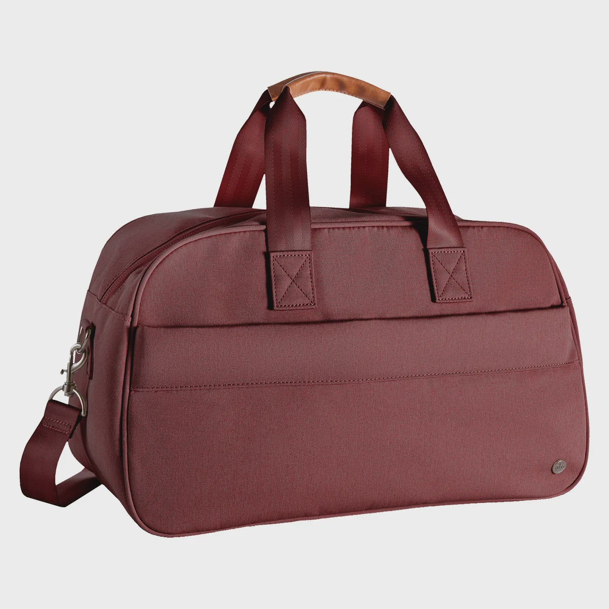 PKG Westmount 26 L Duffle Bag