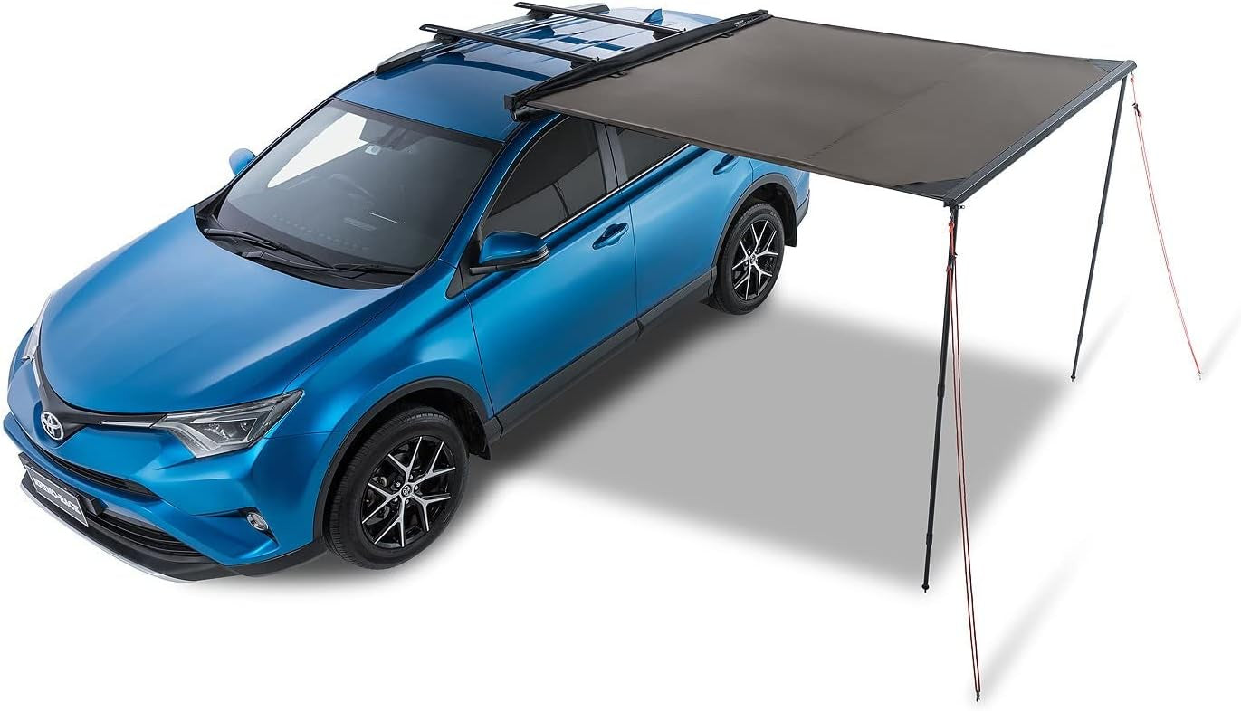 Rhino-Rack Sunseeker Awning