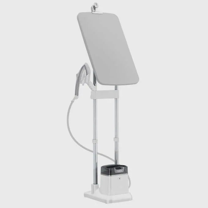 Rowenta IXEO Full Size Upright Steamer