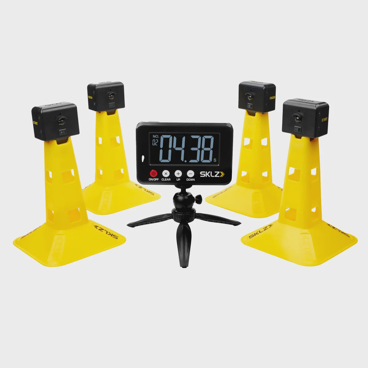 SKLZ Speed Gates