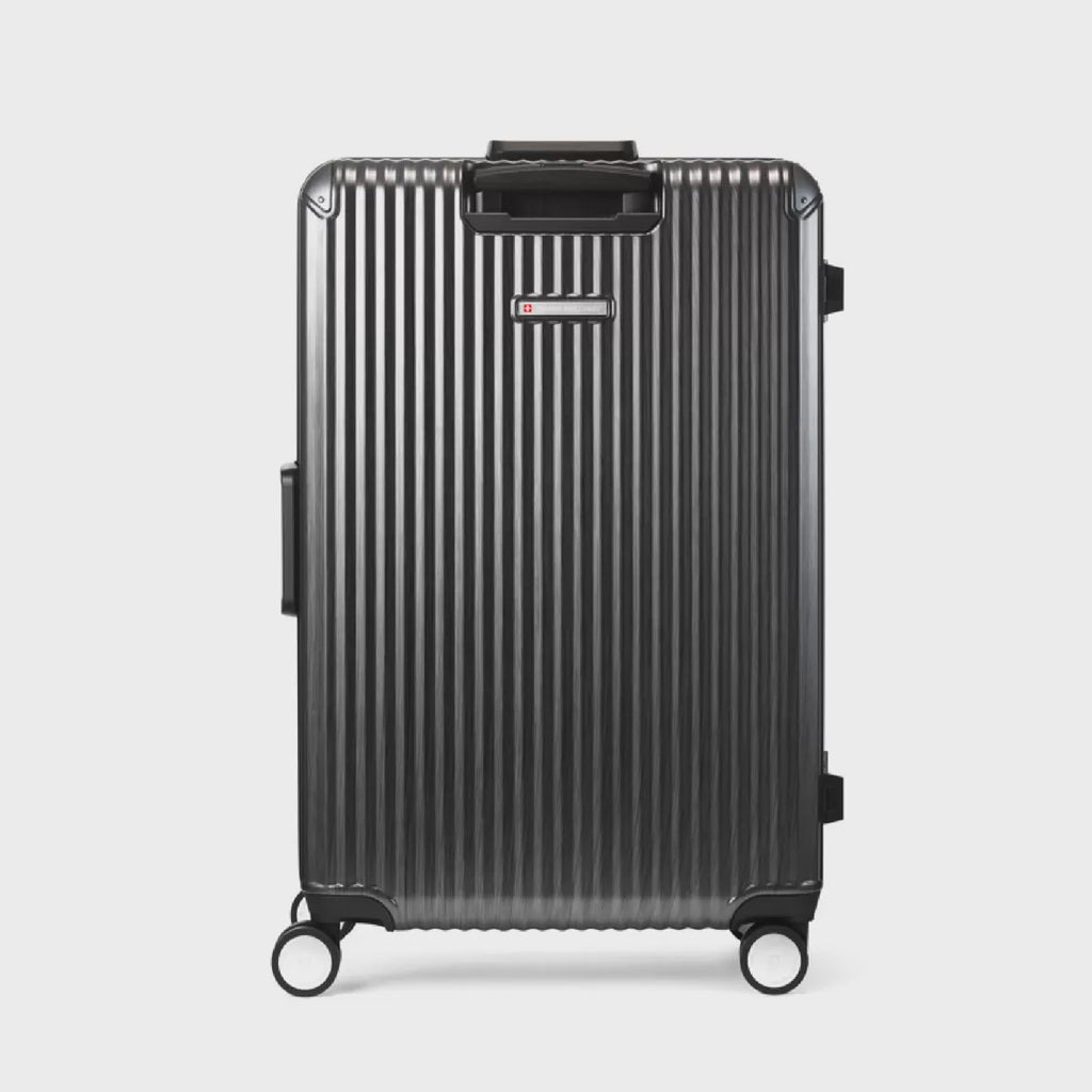 Luggage & Travel Bags