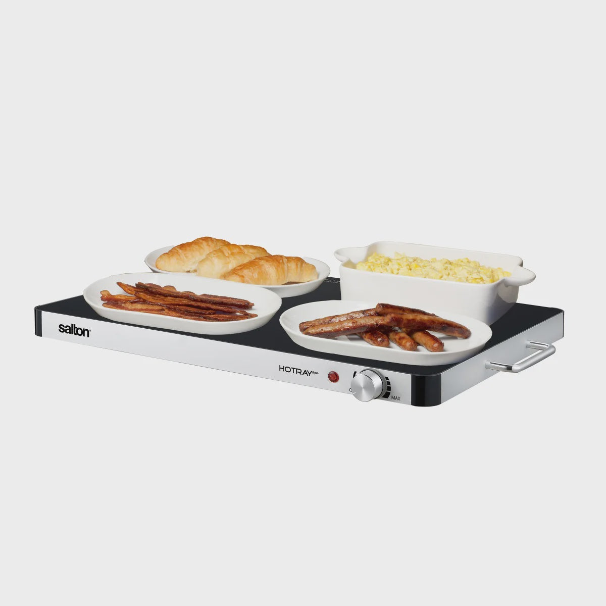 Salton Hotray XL Warming Tray