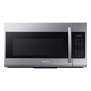 Samsung 1.9cu.ft. Over The Range Microwave Oven