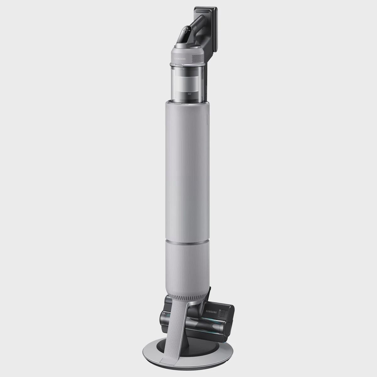 Samsung Bespoke Jet AI Lite Clean Station Vacuum